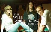 Will Woodrow Project