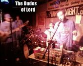 The Dudes of Lord