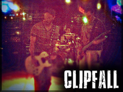 Clipfall