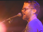 Josh Kaufman